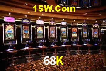 Player Reviews 68K