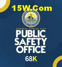 Bonus Features 68K